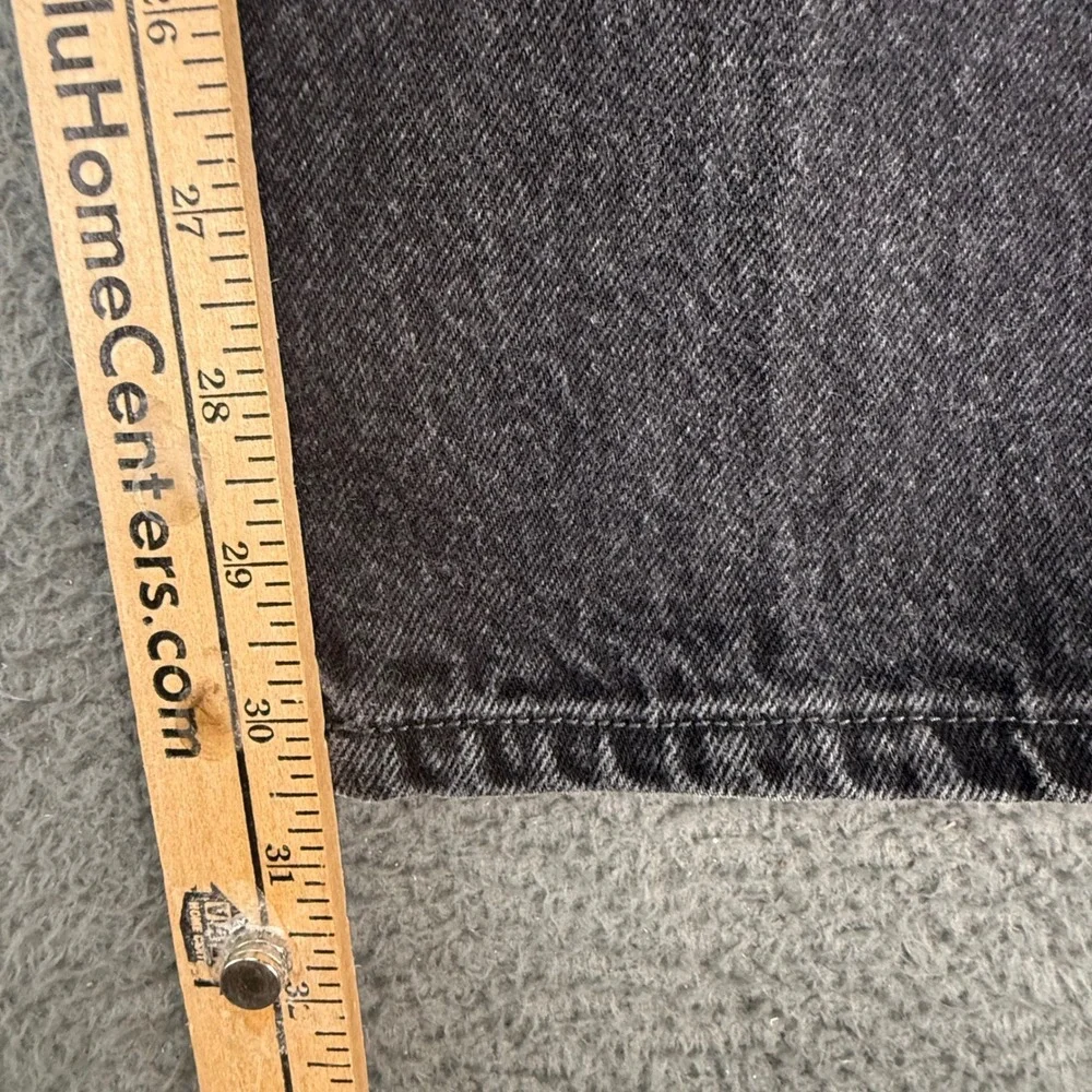 Levis levi 550